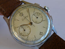 Breitling crono manuale usato  Canicatti