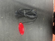 Taillight led left for sale  NUNEATON