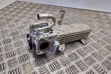 Audi radiateur refroidisseur d'occasion  Béziers