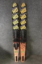 Reflex combo slalom for sale  Oregon City