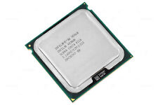 Slbba intel xeon usato  Spedire a Italy