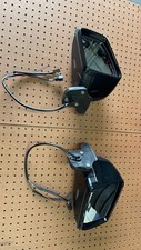 Rear view mirror for sale  Mountain View