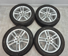 Jantes 7jx18 et43 d'occasion  Servian