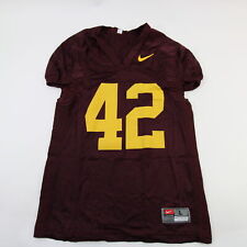 Nike practice jersey for sale  Minneapolis