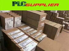 Usado, Nova caixa aberta C400/10/1/1/1/00 / VCA07AAAA0AA00 HW: 3LG7102576 FW: V00.24.XX comprar usado  Enviando para Brazil