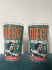 Stadion becher diego gebraucht kaufen  Ottersberg