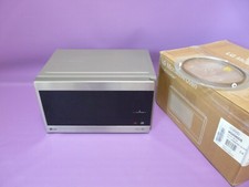 2595 cis inverter gebraucht kaufen  Coswig