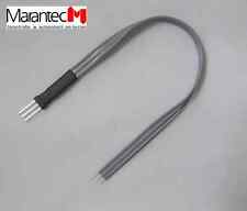 Marantec lernkabeladapter hand gebraucht kaufen  Erfurt