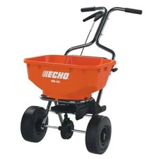 Echo spreader heavy for sale  Hawthorne