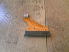 Hdd hard drive for sale  COLERAINE
