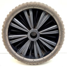 Starco flexlite 350mm for sale  WATFORD