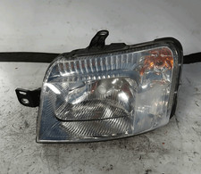 51867677 proiettore fiat usato  Italia
