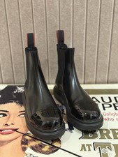 Alexander mcqueen chelsea for sale  LONDON