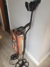 used metal detectors for sale used metal detectors for sale COLEFORD