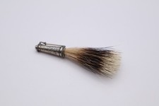 Vintage silver scottish for sale Vintage silver scottish for sale  EASTLEIGH