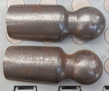 Fahrrad deichselholm pfanne gebraucht kaufen Fahrrad deichselholm pfanne gebraucht kaufen  Groß-Gerau