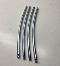 Mercedes w123 w116 gebraucht kaufen  Freren
