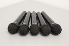 Lot audio technica for sale  Orlando