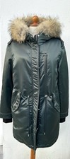 mackage gebraucht kaufen mackage gebraucht kaufen Bremen