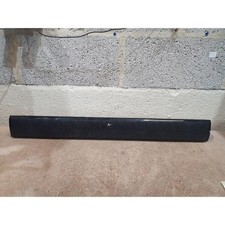 Kitsound ovation slim for sale  STAFFORD