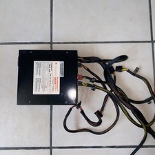 Thermaltake psu toughpower for sale  LONDON