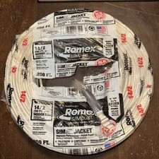 electrical wire 14 3 for sale electrical wire 14 3 for sale Imperial