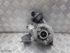 2010 FORD S-MAX TURBOCHARGER TURBINE DIESEL 2000TDCI 9662404980 comprar usado  Enviando para Brazil
