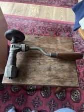 Skinner brace joist for sale  FAKENHAM