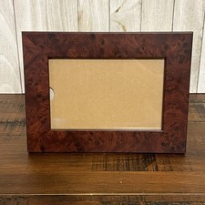 Vintage dark walnut for sale  Longview