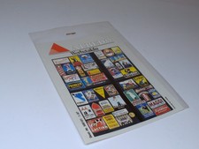 Albedo spur 500101 gebraucht kaufen  Bremen