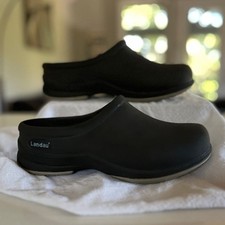 Landau nurse women for sale  Jasper