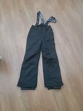 latzhose 134 gebraucht kaufen latzhose 134 gebraucht kaufen Fallingbostel