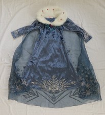 Disney frozen elsa for sale  IPSWICH
