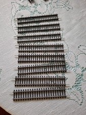 Bttb 6120 gerades gebraucht kaufen  Sömmerda
