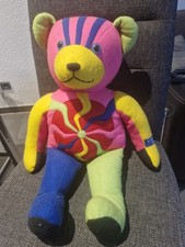 Künstler teddybär ritzenhoff gebraucht kaufen Künstler teddybär ritzenhoff gebraucht kaufen  Memmelsdorf