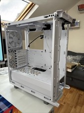 Fractal design define for sale  LICHFIELD