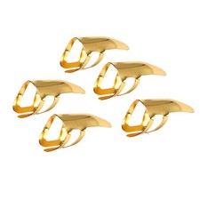 5pcs gitarre teile gebraucht kaufen  Versand nach Germany