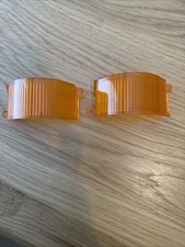 mx5 headlight for sale mx5 headlight for sale  BOURNEMOUTH