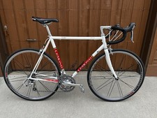 1999 lemond zurich for sale  Boulder