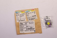 Riginal arteon passat gebraucht kaufen Riginal arteon passat gebraucht kaufen  Dortmund