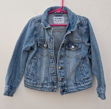 Old navy girls for sale  Laredo