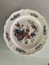 Wedgwood bone china for sale  BRIGHTON