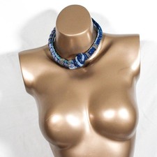 Chico seed bead for sale  Central