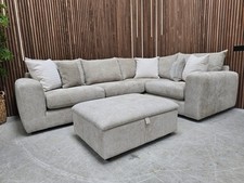 Designer label lola for sale  RETFORD