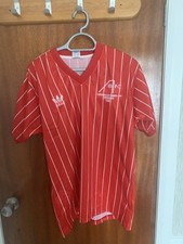 Aberdeen 1983 cup for sale  ABERDEEN