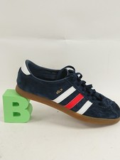 retro trainers for sale retro trainers for sale RUGBY
