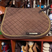 Horsewear amigo close for sale  Sarasota