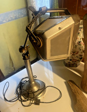 Ancienne lampe pirouett d'occasion  Lanvollon