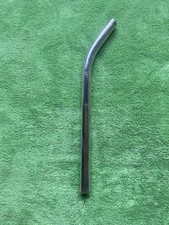 Renthal layback seat for sale  WALTHAM ABBEY