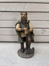 Danbury mint simon for sale  WIGAN